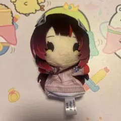 2026年最新】ロボ子さん ぬいぐるみの人気アイテム - メルカリ