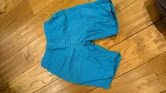 Item thumbnail for item c666b7be-83f6-4e12-b5cd-24abcebcb413