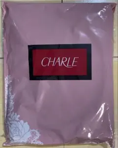 Item thumbnail for item 3a3ba459-2a75-4b5d-8a7c-53ad2005bd64