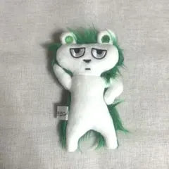 あづ ぬいぐるみ 2025年最新】パンダドラゴン あづ ぬいぐるみの人気アイテム