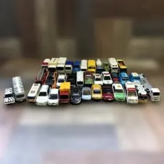 2025年最新】トミカ34の人気アイテム - メルカリ