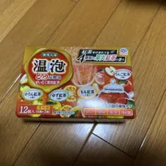 Item thumbnail for item 4d6feda3-335c-4dc7-84e2-4c345de1c286