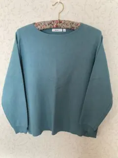 ＮｏＢｕ様 リクエスト 3点 まとめ商品