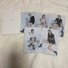 Item thumbnail for item 0b7160dd-87b4-44ca-83ed-1fcac76c4488