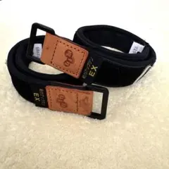 筋力アップクンEX 腕用Lサイズ　 全長52cm 2025年最新】筋力アップクンEXの人気アイテム - メルカリ