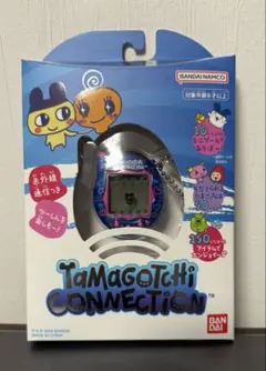 値引き中！TamagotchiConnection 2個セットたまごっちコネクシ 値引き中！TamagotchiConnection 2個セットたまごっちコネクシ 2025年