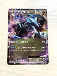 2026年最新】BKB ブラックキュレムの人気アイテム - メルカリ