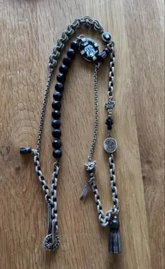 Item thumbnail for item 5bd489b5-a8ae-40cd-9bfd-001933bb9093