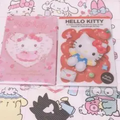 みー様 リクエスト 3点 まとめ商品