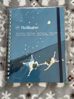 2026年最新】Rollbahnジブリの人気アイテム - メルカリ