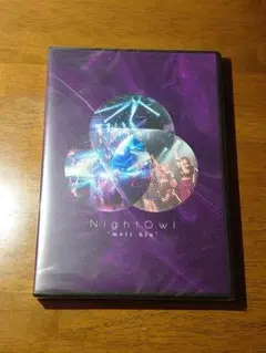 Item thumbnail for item b64d6b75-1942-475b-9769-04f0c0320266