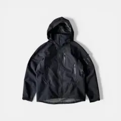 2026年最新】ARCTERYX Stingrayの人気アイテム - メルカリ