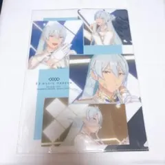 2025年最新】日々樹 渉の人気アイテム - メルカリ