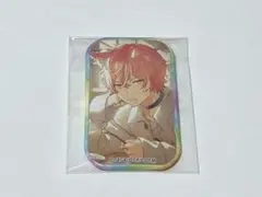 2025年最新】スクエア缶バッジ 東雲彰人の人気アイテム - メルカリ