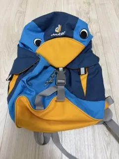 Item thumbnail for item db06a358-7888-4577-a0ba-bd7e53f03096