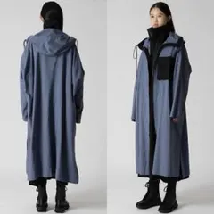 2025年最新】Y's レディース ロングコートの人気アイテム - メルカリ