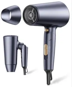 Item thumbnail for item 658a233d-1b4c-47dc-b07b-e3daa04bd948