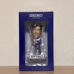 2025年最新】大谷翔平 セイコー フィギュアの人気アイテム