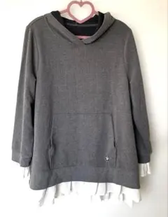 Item thumbnail for item 5238be98-ab88-4177-9496-2fd7c8967cb5