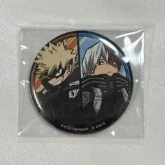 Item thumbnail for item 4a34dca3-1947-4191-bc8d-afb18af3599c