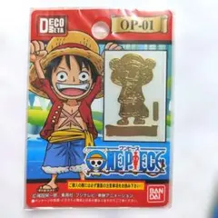 新品未使用 麦わらの一味の海賊旗 ダーツライブカード 絶版 - メルカリ
