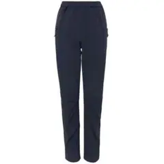 Item thumbnail for item 553d0ae7-7ac5-4606-a844-082383d2884c