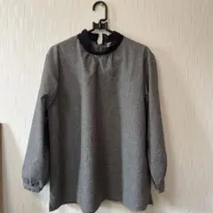 Item thumbnail for item 8969472d-93e0-4fb7-8815-c675a61f1f7a