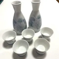 Item thumbnail for item 552da37b-7058-4336-a358-d3513eba4829