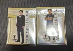 サンフレッチェ広島 記念グッズ