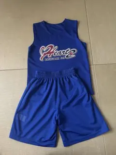 2025年最新】ハーツ ユニフォームの人気アイテム - メルカリ