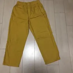 Item thumbnail for item aa5f8164-4b25-4013-907c-37b9161aedff