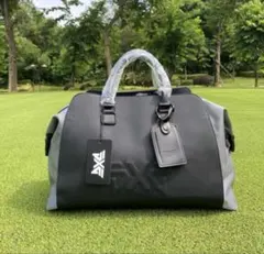 【新品·未使用】PXGゴルフバッグ　·ボストンバッグ 楽天市場】【PXGならOVDGOLF！】PXG 2023 Lightweight Bostonbag