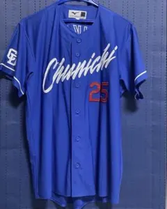 【新品未使用】 非売品 限定品 中日ドラゴンズ ユニフォーム L レア 000000148906-01-l.jpg?t=