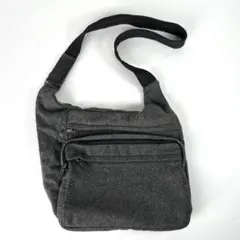 Item thumbnail for item 528b0045-818f-463d-80c2-3ea570117529