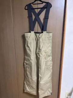 25-26 GREEN CLOTHING MOVEMENT CARGO PNTSのサムネイル