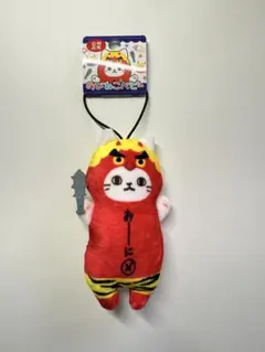 Item thumbnail for item 890bd58d-cf39-4f33-a330-9bd666b3aca8