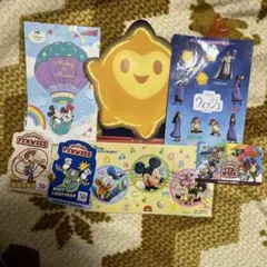 Item thumbnail for item 4b620857-8170-4f78-992f-d126b27f37a6