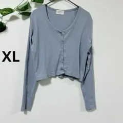 Item thumbnail for item a8e10d01-9613-4ddb-841b-1acb680290b4