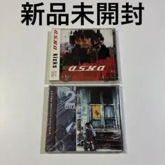 貴重】 CHAGE and ASKA 学園祭 三田祭 慶應 ストラップ - メルカリ