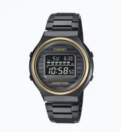 2025年最新】カシオトロンの人気アイテム - メルカリ