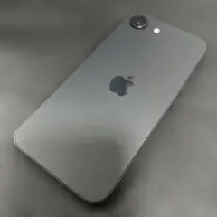 Apple iPhone 16e AppleCare保証内