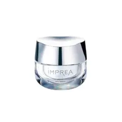 新品未開封 KOSÉ IMPREA CREAM 30g - メルカリ