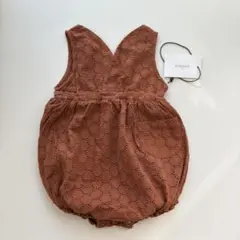 Item thumbnail for item 269f1714-a9ec-44fd-8192-fb346148fddc