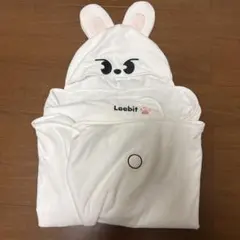 2026年最新】skzooブランケットの人気アイテム - メルカリ