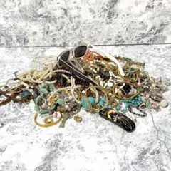 Y*a様 ズッキュンリング MONAKA jewellery 18Kガーネットリ - メルカリ
