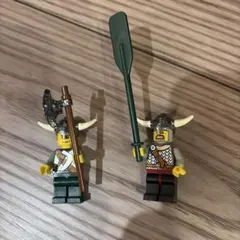 Item thumbnail for item e1c38ffa-816c-4216-8589-54a44d9ad976