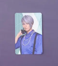 ミー@プロフ参照(既読印あり)様 リクエスト 2点 まとめ商品