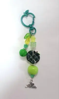 Item thumbnail for item e02a10b8-5fee-4ae4-8e49-bc4b571cc571