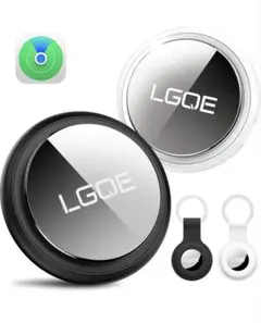 スマートタグ 紛失防止タグ gpsタグ 小型 gps 忘れ物防止 2年間寿命