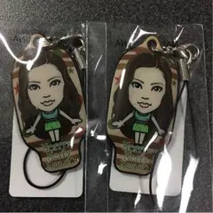 川本璃 クリーナー